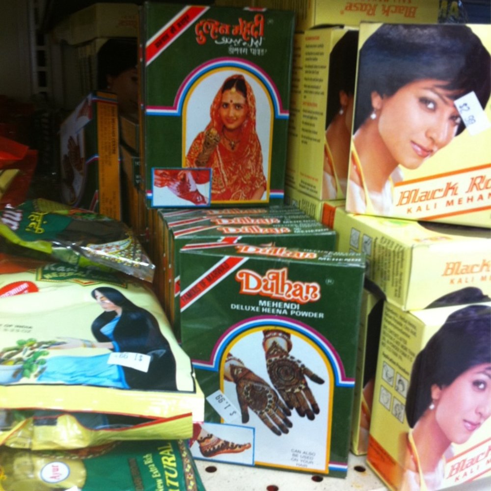 Asia Grocers - Henna powder $1.99 - International Grocery Near Me - Cromwell, Connecticut Asia Grocers - Henna powder $1.99 - International Grocery Near Me - Cromwell, Connecticut
