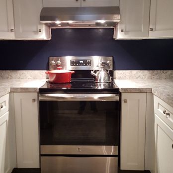 Cabinet Door Depot - My beautiful new kitchen - Cabinetry Near Me - Oakville, Ontario Cabinet Door Depot - My beautiful new kitchen - Cabinetry Near Me - Oakville, Ontario