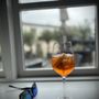 Photo of Anywhere But Here Travel