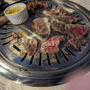 Ribs & Co - Brisket - Korean Near Me - La Mirada, California Ribs & Co - Brisket - Korean Near Me - La Mirada, California