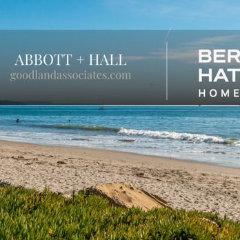 Amy Abbott - Real Estate Agents Near Me - Santa Barbara, California Amy Abbott - Real Estate Agents Near Me - Santa Barbara, California