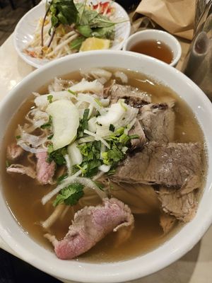 Pho Bac by null