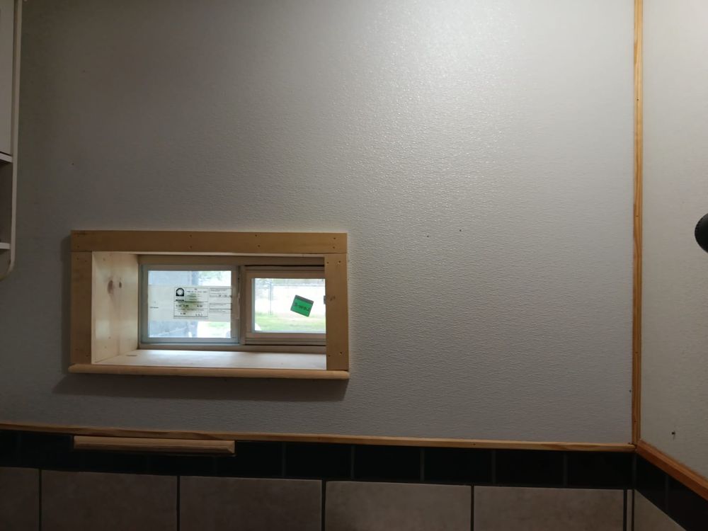 Slide of R Rodriguez Roofing