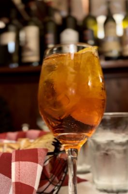 Lococo's Cucina Rustica by null