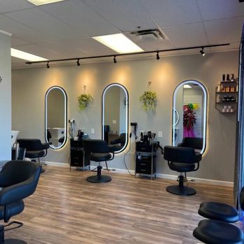Moon Salon - Welcome to Moon Salon, Booking Hotlines: Hair Services: 480.796.0590 Beauty Services: 602.877.1388 - Hair Salons Near Me - Chandler, Arizona Moon Salon - Welcome to Moon Salon, Booking Hotlines: Hair Services: 480.796.0590 Beauty Services: 602.877.1388 - Hair Salons Near Me - Chandler, Arizona