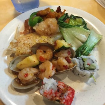 Flaming Grill & Supreme Buffet - Buffets Near Me - Newark, New Jersey Flaming Grill & Supreme Buffet - Buffets Near Me - Newark, New Jersey