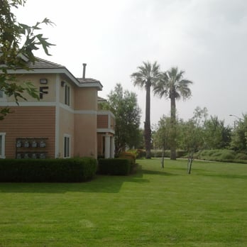 Mission Palms Apartments - Feel like your on vaction everyday at our resort-style community! - Apartments Near Me - Riverside, California Mission Palms Apartments - Feel like your on vaction everyday at our resort-style community! - Apartments Near Me - Riverside, California