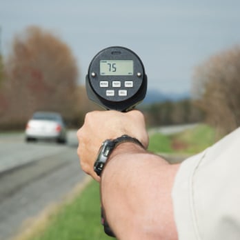 Rick Silverman, PA - speeding ticket - DUI Law Near Me - Tampa, Florida Rick Silverman, PA - speeding ticket - DUI Law Near Me - Tampa, Florida