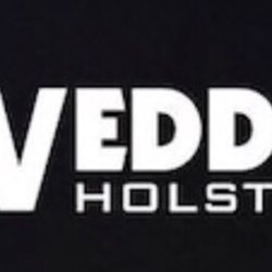Vedder Holsters