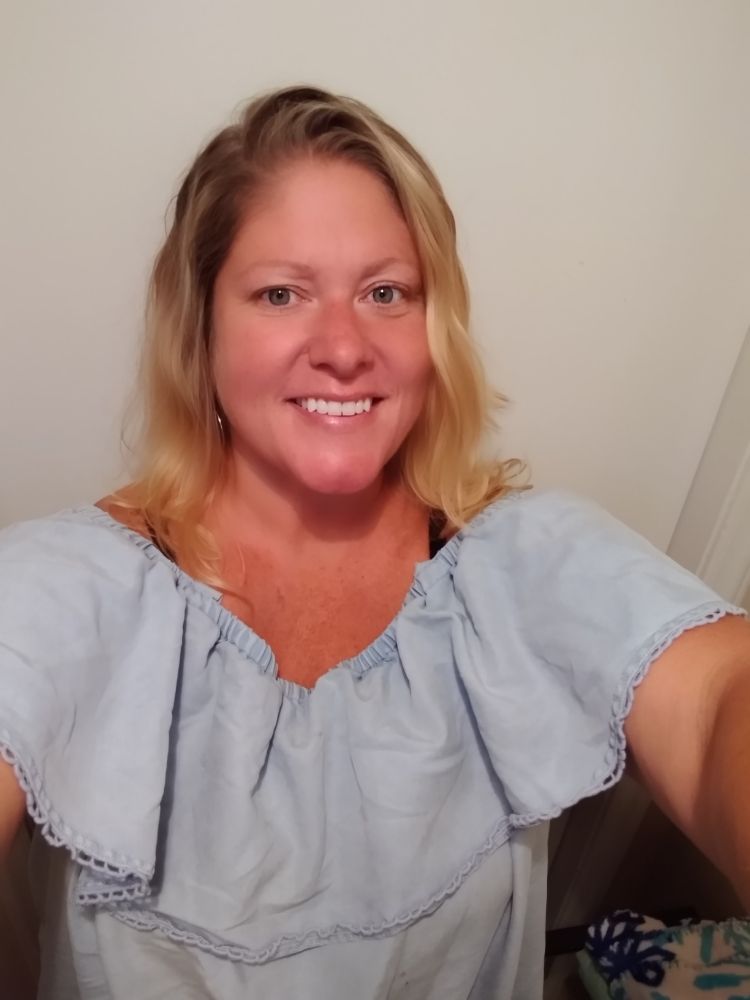 LAURAN’S PRIDE AND JOY CLEANING Updated June 2024 Reidsville, North