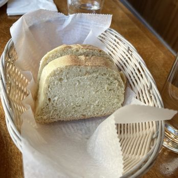 Pacci's Trattoria & Pasticceria - Pacci's Bread - Italian Near Me - Silver Spring, Maryland Pacci's Trattoria & Pasticceria - Pacci's Bread - Italian Near Me - Silver Spring, Maryland