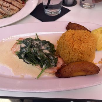 Vicente's Cuban Cuisine - Cuban Near Me - Detroit, Michigan Vicente's Cuban Cuisine - Cuban Near Me - Detroit, Michigan