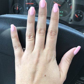 Redondo 7 Nails - Nail Salons Near Me - Long Beach, California Redondo 7 Nails - Nail Salons Near Me - Long Beach, California
