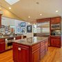 Photo of Home Pros Kitchen & Bath