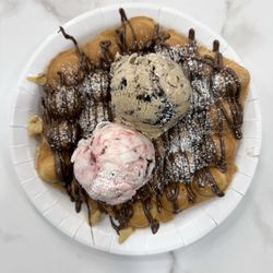 Caramel Kosher