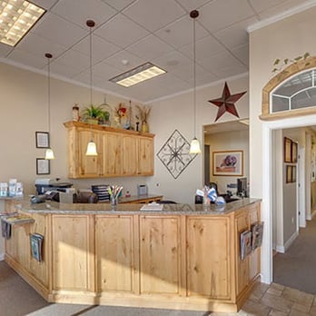 Howell R Bruce Pediatric Dentist - Welcome Desk at Orem Pediatric Dentistry - Pediatric Dentists Near Me - Orem, Utah Howell R Bruce Pediatric Dentist - Welcome Desk at Orem Pediatric Dentistry - Pediatric Dentists Near Me - Orem, Utah