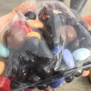 Sweet Thrills - 250g - Candy Stores Near Me - Toronto, Ontario Sweet Thrills - 250g - Candy Stores Near Me - Toronto, Ontario