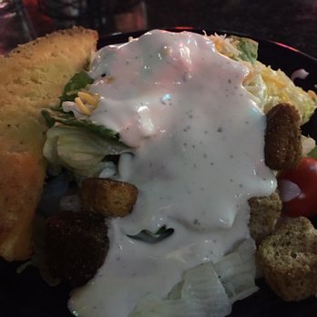 Tubby's Tavern - Sports Bars Near Me - Whittier, California Tubby's Tavern - Sports Bars Near Me - Whittier, California