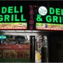 Value Halal Deli And Grill