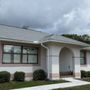 Photo of Washburn Roofing