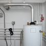 Photo of Mulligan Heating