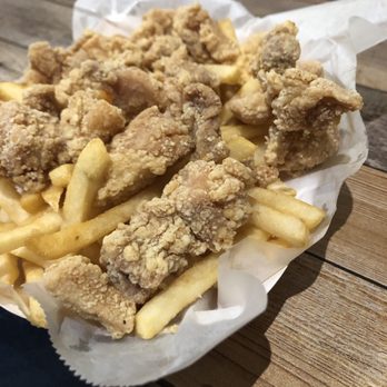 Triple-T - Noodles Near Me - Gardena, California