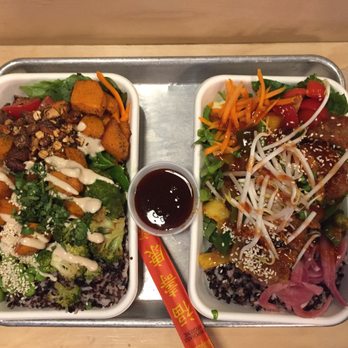 Pow Pow - Asian Fusion Near Me - Washington, DC, District of Columbia Pow Pow - Asian Fusion Near Me - Washington, DC, District of Columbia