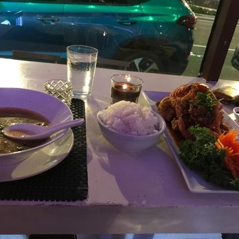 Bonding - Sushi Bars Near Me - Miami, Florida