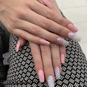 Tif Top Beauty Nails - Nails - Nail Salons Near Me - Conroe, Texas Tif Top Beauty Nails - Nails - Nail Salons Near Me - Conroe, Texas