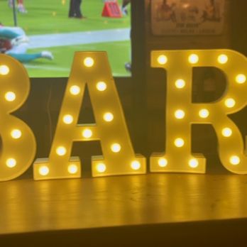 Raven's Reserve Mobile Bartending - Bartenders Near Me