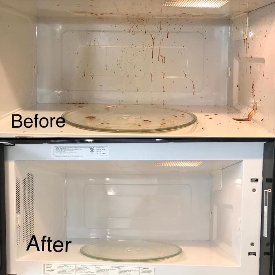 ALPHA SERVICES CLEANERS Updated June 2024 Lakeland, Tennessee