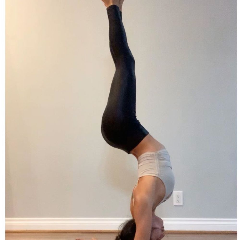 Doona Yoga - Yoga Near Me - Laguna Hills, California Doona Yoga - Yoga Near Me - Laguna Hills, California