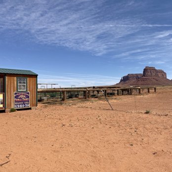 Monument Valley KOA - RV Parks Near Me - Oljato-Monument Valley, Utah Monument Valley KOA - RV Parks Near Me - Oljato-Monument Valley, Utah
