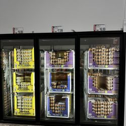 BJ's Wholesale Club