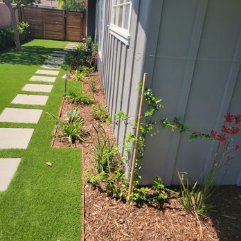 Landscape Pro Services - Landscaping Near Me