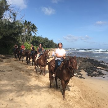 CJM Stables - Horseback Riding Near Me