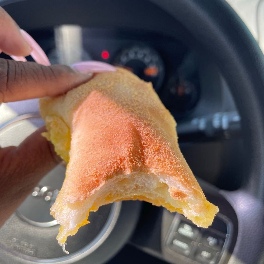 Hot Basket Bake Shop - Amazing Spanish Bread - Bakeries Near Me - Stockton, California Hot Basket Bake Shop - Amazing Spanish Bread - Bakeries Near Me - Stockton, California