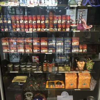 IE Somke & Vape - Vape Shops Near Me - Northridge, California IE Somke & Vape - Vape Shops Near Me - Northridge, California