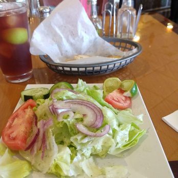 The Black Beans Cafe - Latin American Near Me - Hollywood, Florida The Black Beans Cafe - Latin American Near Me - Hollywood, Florida