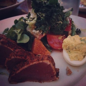 R+D Kitchen - New American Near Me - Dallas, Texas R+D Kitchen - New American Near Me - Dallas, Texas
