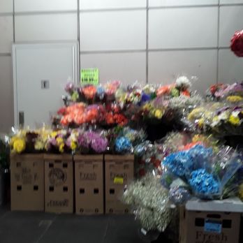 Big Apple Meat Market - Flowers for sale - Meat Shops Near Me - New York, New York Big Apple Meat Market - Flowers for sale - Meat Shops Near Me - New York, New York