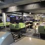 Photo of Event Bowling