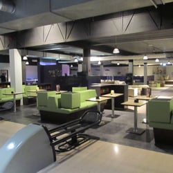 Event Bowling