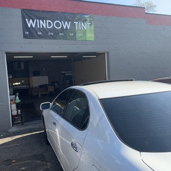 DJS Auto Body and Service - #GOTTINT? - Body Shops Near Me - Baltimore, Maryland DJS Auto Body and Service - #GOTTINT? - Body Shops Near Me - Baltimore, Maryland