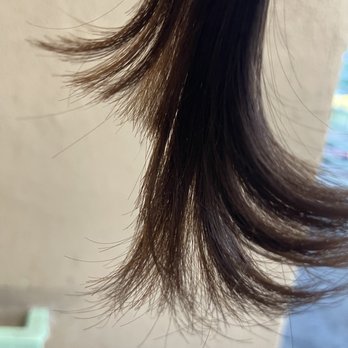 Hair Day - Haircut - Hair Salons Near Me - Los Angeles, California Hair Day - Haircut - Hair Salons Near Me - Los Angeles, California