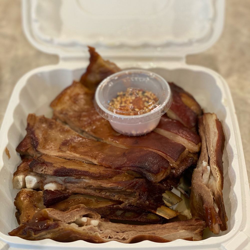 Apple Cafe Cupertino, CA 95014 - Last Updated July 2025 - Yelp