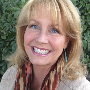 Dee Moffett, LMFT - Counseling & Mental Health Near Me - Corte Madera, California