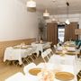 Photo of Queen Haven Events & Community Space