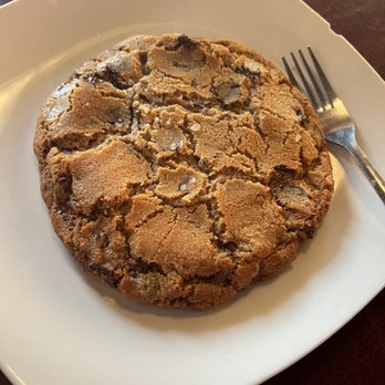 Belgian Sweets - Belgian Chocolate Cookie. Chips on serveware are my biggest pet peeve, though. - Desserts Near Me - San Antonio, Texas Belgian Sweets - Belgian Chocolate Cookie. Chips on serveware are my biggest pet peeve, though. - Desserts Near Me - San Antonio, Texas