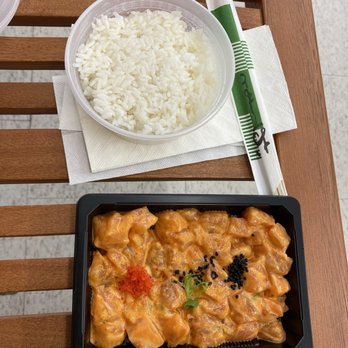 Basa Seafood Express - Seafood Near Me - San Francisco, California Basa Seafood Express - Seafood Near Me - San Francisco, California